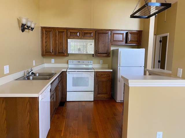 129 Cherry Hill Dr Unit 4C, Hendersonville, TN 37075 - photo 6