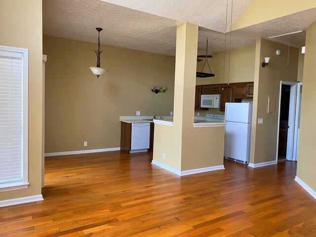 129 Cherry Hill Dr Unit 4C, Hendersonville, TN 37075 - photo 8