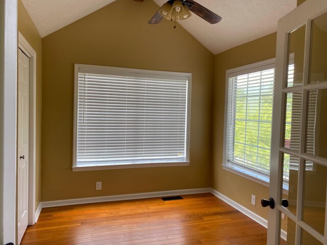 129 Cherry Hill Dr Unit 4C, Hendersonville, TN 37075 - photo 3