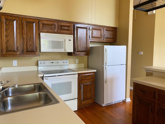 129 Cherry Hill Dr Unit 4C, Hendersonville, TN 37075 - photo 7