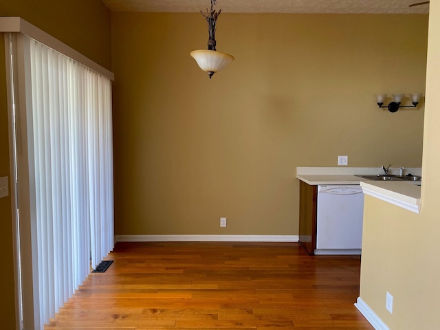 129 Cherry Hill Dr Unit 4C, Hendersonville, TN 37075 - photo 5