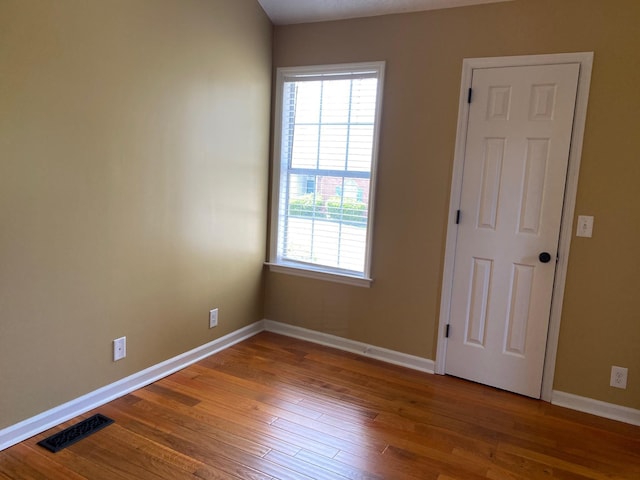129 Cherry Hill Dr Unit 4C, Hendersonville, TN 37075 - photo 10