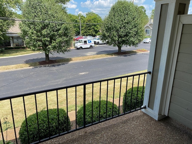 129 Cherry Hill Dr Unit 4C, Hendersonville, TN 37075 - photo 11