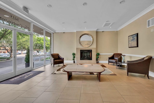 3415 W End Ave Unit 310, Nashville, TN 37203 - photo 6