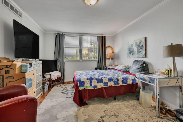 3415 W End Ave Unit 310, Nashville, TN 37203 - photo 20