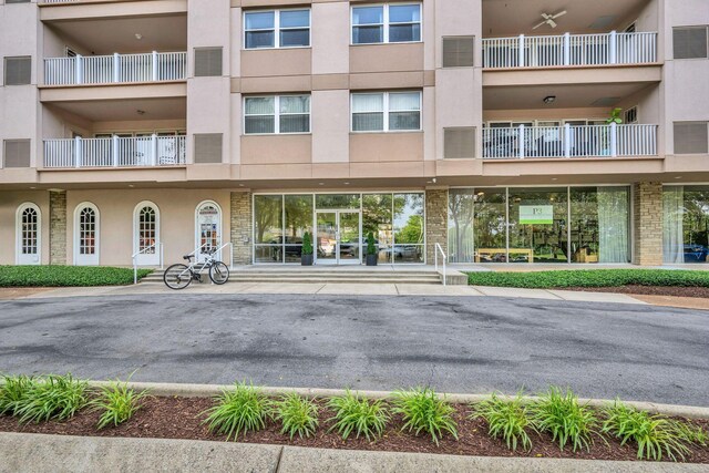 3415 W End Ave Unit 310, Nashville, TN 37203 - photo 4