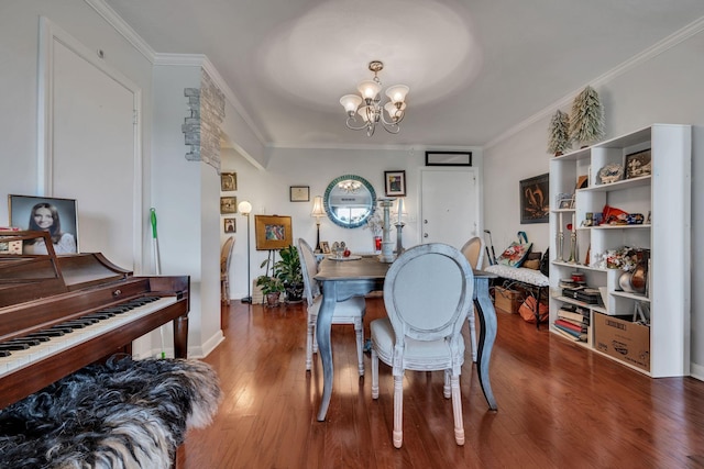 3415 W End Ave Unit 310, Nashville, TN 37203 - photo 15