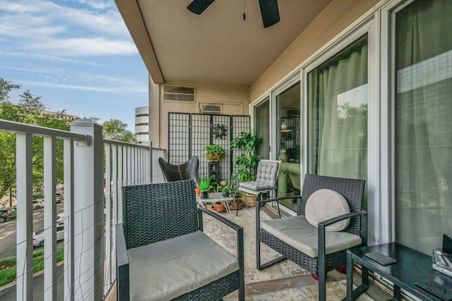 3415 W End Ave Unit 310, Nashville, TN 37203 - photo 27