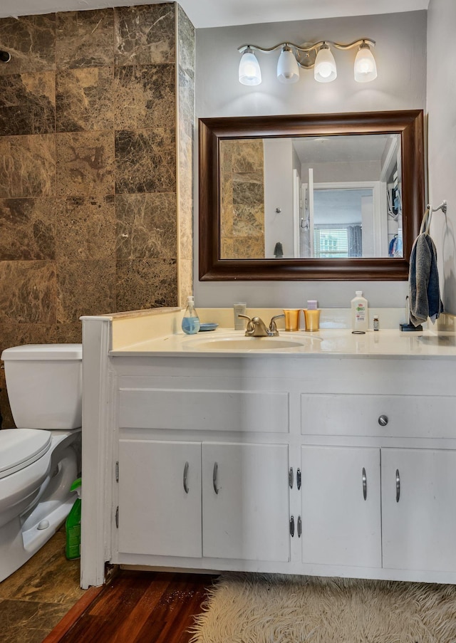 3415 W End Ave Unit 310, Nashville, TN 37203 - photo 22