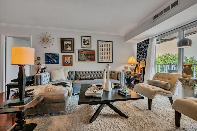 3415 W End Ave Unit 310, Nashville, TN 37203 - photo 14