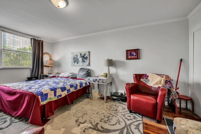 3415 W End Ave Unit 310, Nashville, TN 37203 - photo 19