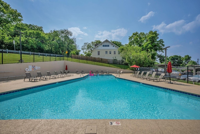 3415 W End Ave Unit 310, Nashville, TN 37203 - photo 31