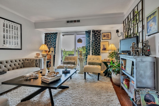 3415 W End Ave Unit 310, Nashville, TN 37203 - photo 13