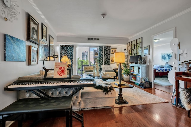 3415 W End Ave Unit 310, Nashville, TN 37203 - photo 12
