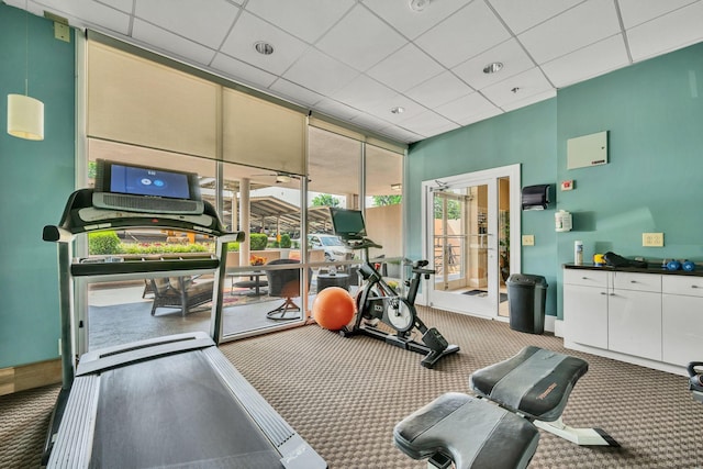 3415 W End Ave Unit 310, Nashville, TN 37203 - photo 8