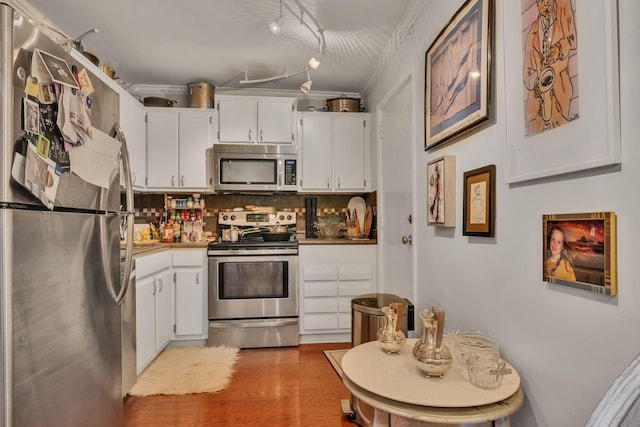 3415 W End Ave Unit 310, Nashville, TN 37203 - photo 17