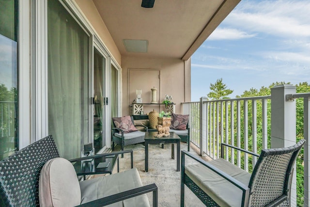 3415 W End Ave Unit 310, Nashville, TN 37203 - photo 28