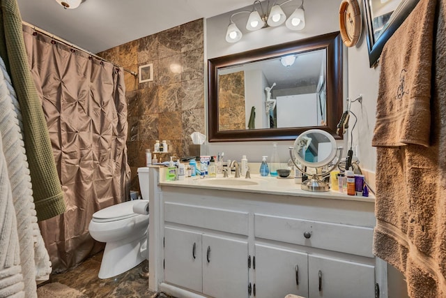 3415 W End Ave Unit 310, Nashville, TN 37203 - photo 25