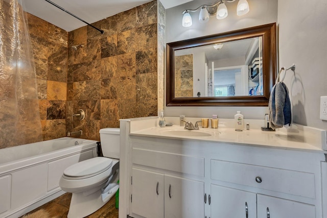 3415 W End Ave Unit 310, Nashville, TN 37203 - photo 21