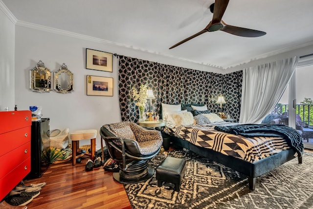 3415 W End Ave Unit 310, Nashville, TN 37203 - photo 24