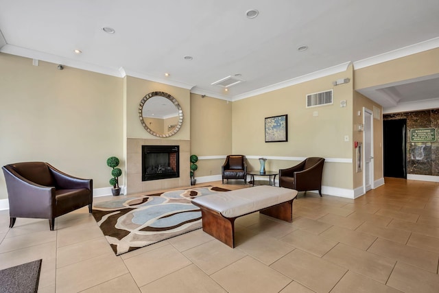 3415 W End Ave Unit 310, Nashville, TN 37203 - photo 7