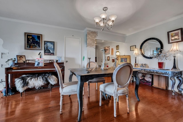 3415 W End Ave Unit 310, Nashville, TN 37203 - photo 16