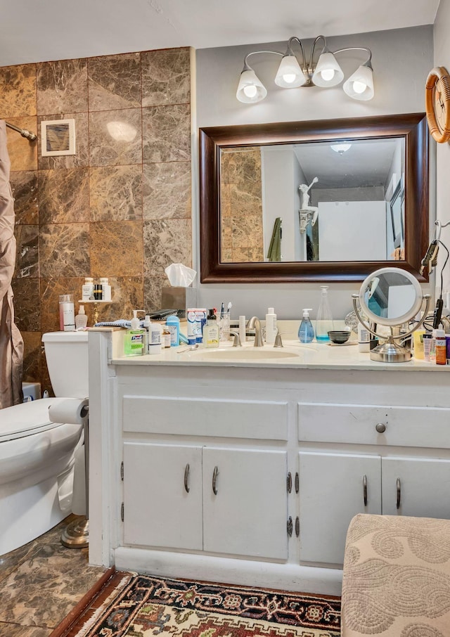 3415 W End Ave Unit 310, Nashville, TN 37203 - photo 26