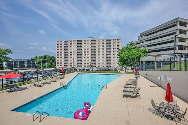 3415 W End Ave Unit 310, Nashville, TN 37203 - photo 29
