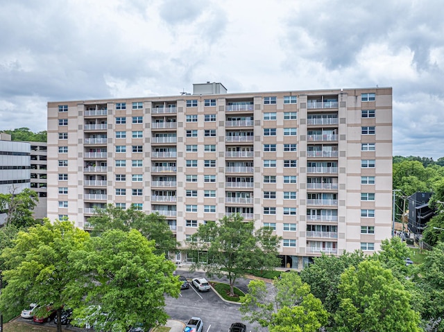 3415 W End Ave Unit 310, Nashville, TN 37203 - photo 1