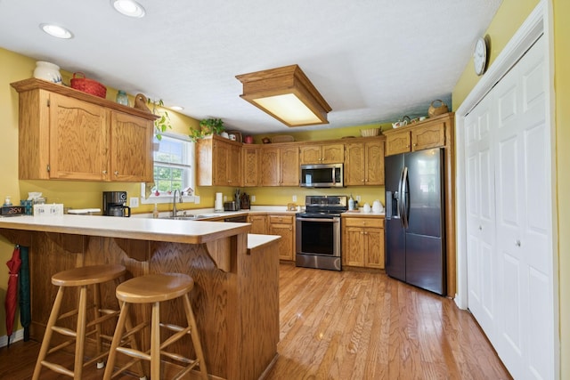320 Lawrence Ave, Chapel Hill, TN 37034 - photo 15