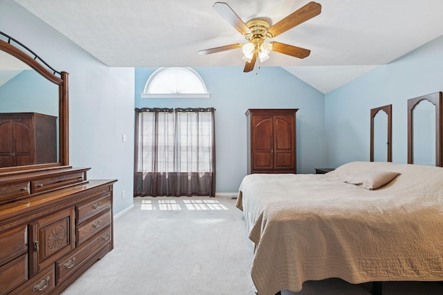 320 Lawrence Ave, Chapel Hill, TN 37034 - photo 25