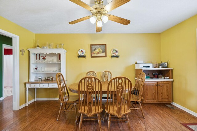 320 Lawrence Ave, Chapel Hill, TN 37034 - photo 13