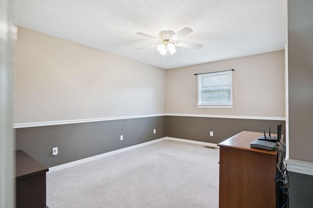 320 Lawrence Ave, Chapel Hill, TN 37034 - photo 22