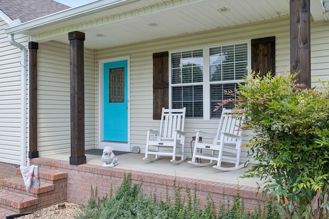 320 Lawrence Ave, Chapel Hill, TN 37034 - photo 6