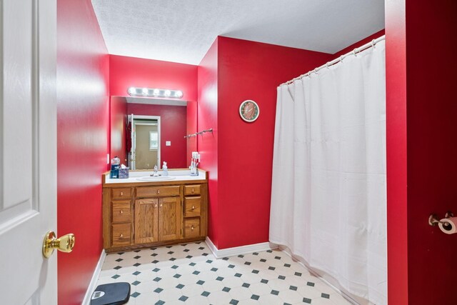 320 Lawrence Ave, Chapel Hill, TN 37034 - photo 21
