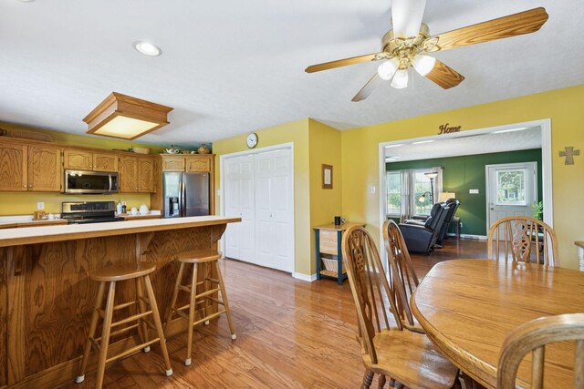 320 Lawrence Ave, Chapel Hill, TN 37034 - photo 14