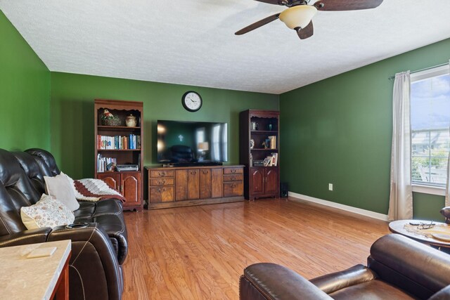 320 Lawrence Ave, Chapel Hill, TN 37034 - photo 10
