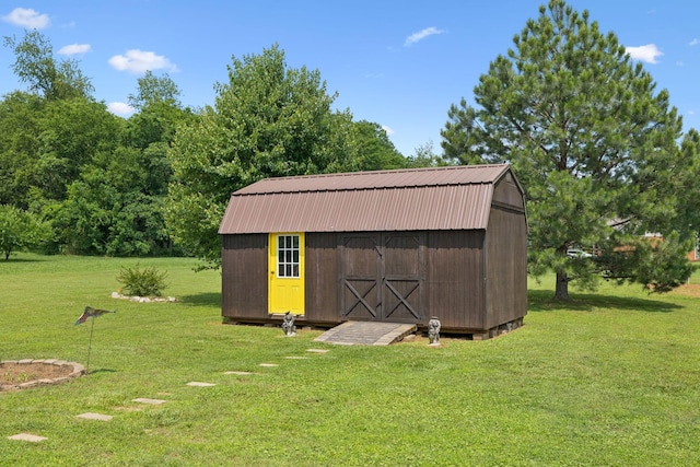 320 Lawrence Ave, Chapel Hill, TN 37034 - photo 36