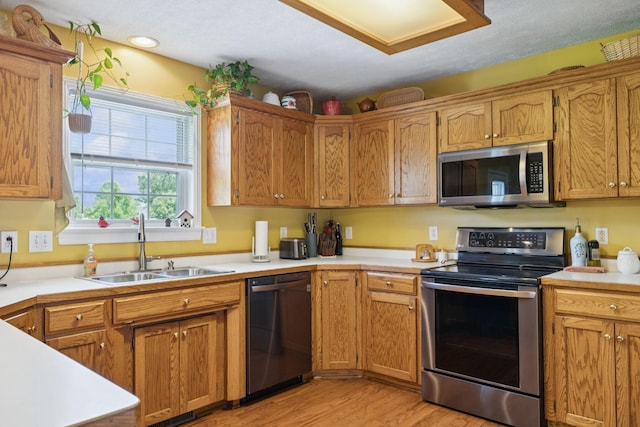 320 Lawrence Ave, Chapel Hill, TN 37034 - photo 17
