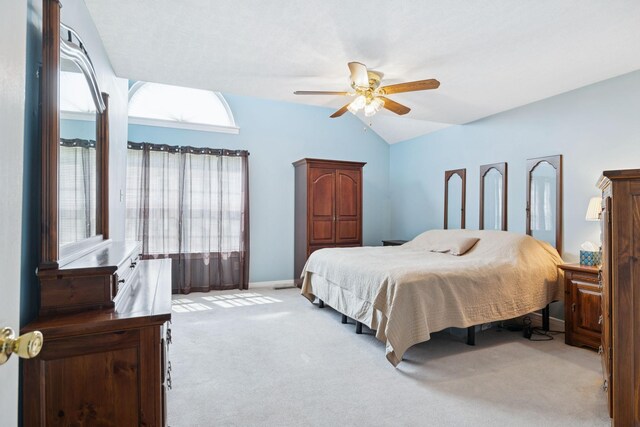 320 Lawrence Ave, Chapel Hill, TN 37034 - photo 23