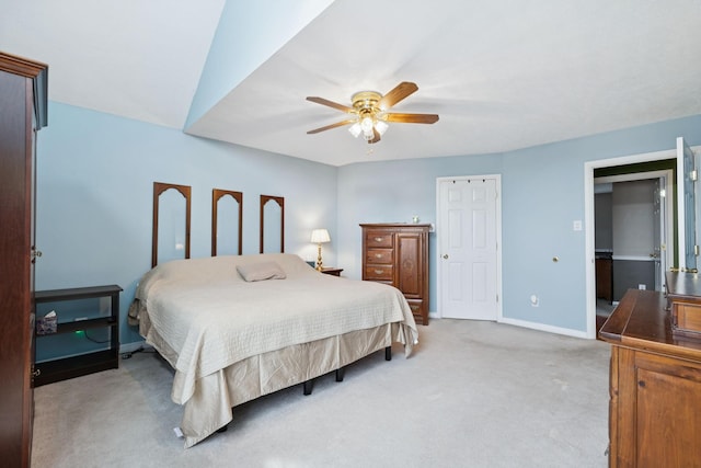 320 Lawrence Ave, Chapel Hill, TN 37034 - photo 24