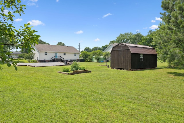 320 Lawrence Ave, Chapel Hill, TN 37034 - photo 27