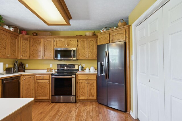 320 Lawrence Ave, Chapel Hill, TN 37034 - photo 16