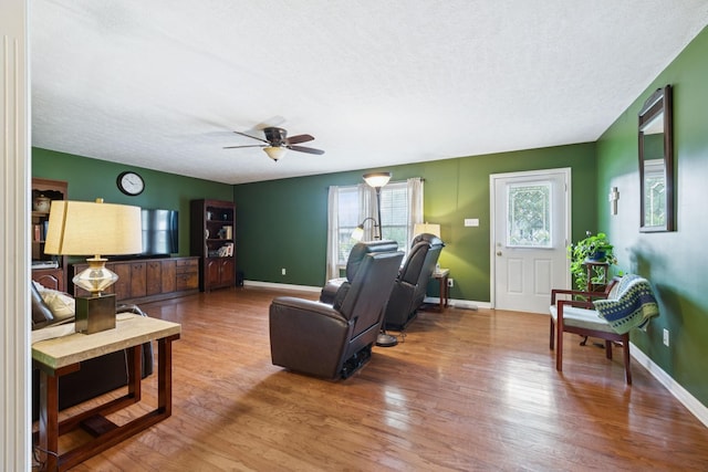 320 Lawrence Ave, Chapel Hill, TN 37034 - photo 9