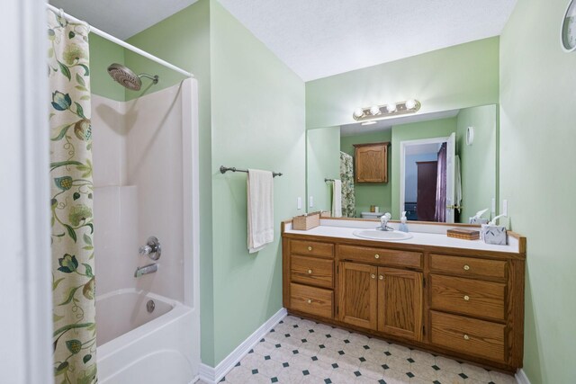 320 Lawrence Ave, Chapel Hill, TN 37034 - photo 26