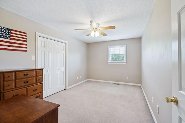 320 Lawrence Ave, Chapel Hill, TN 37034 - photo 20