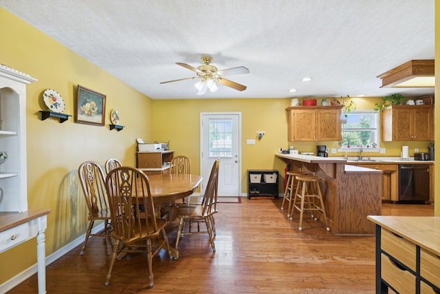 320 Lawrence Ave, Chapel Hill, TN 37034 - photo 12