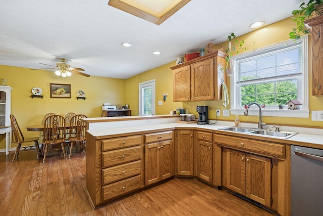 320 Lawrence Ave, Chapel Hill, TN 37034 - photo 19