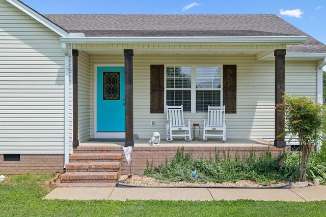 320 Lawrence Ave, Chapel Hill, TN 37034 - photo 5