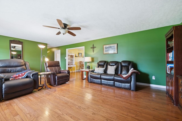 320 Lawrence Ave, Chapel Hill, TN 37034 - photo 11